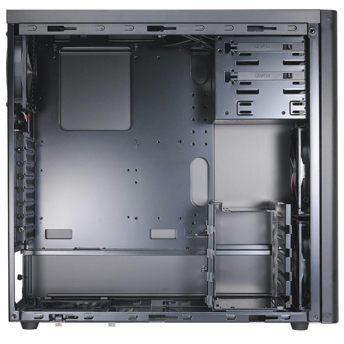 Li pc. Lian li PC 7h. Компьютерный корпус Lian li PC-7hx Black. Lian li PC 07. PCS 7.