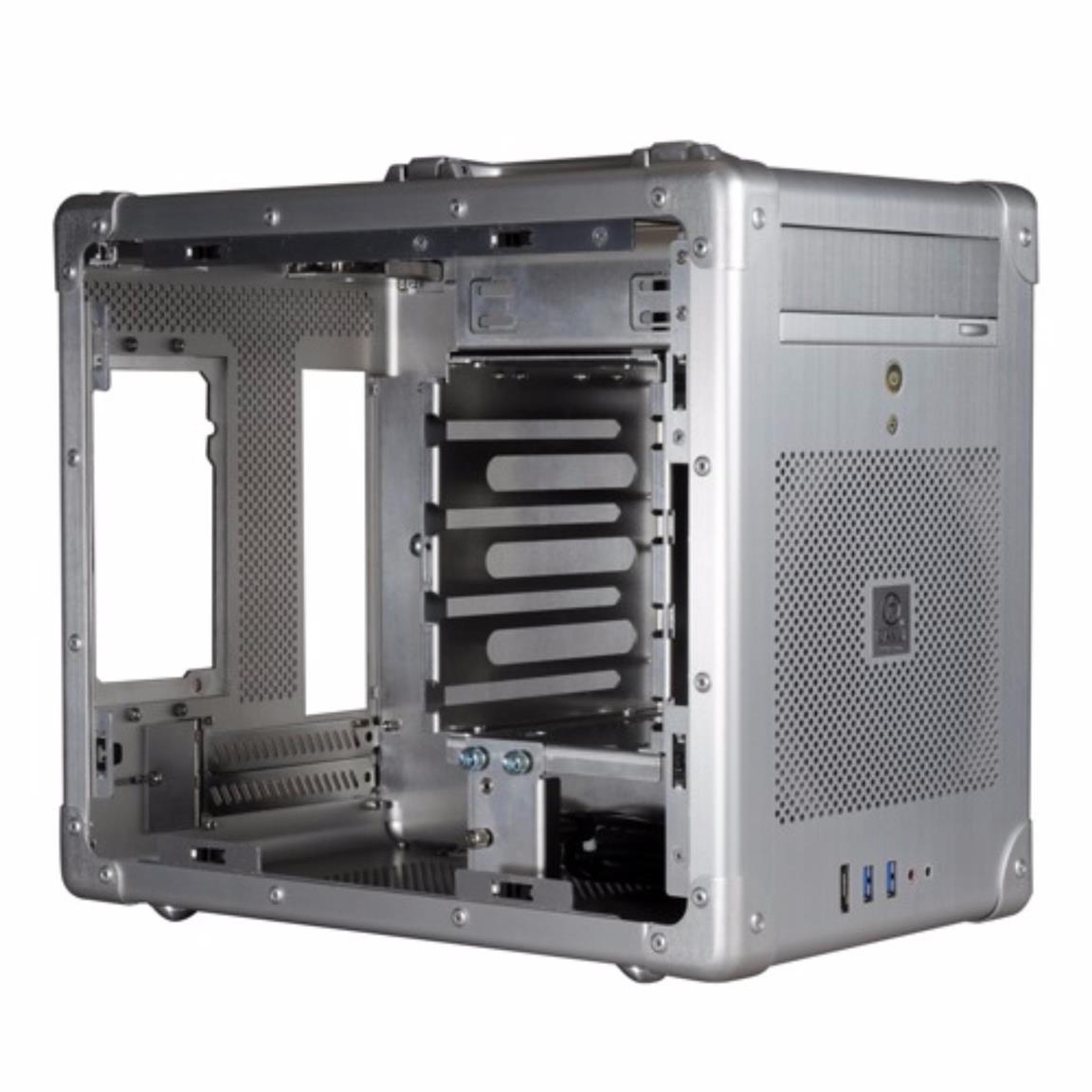 Lian li pc. Lian li PC-tu200. Корпус Lian li PC-A. Компьютерный корпус Lian li PC-v2120 Black. Компьютерный корпус Lian li PC-q07 Silver.