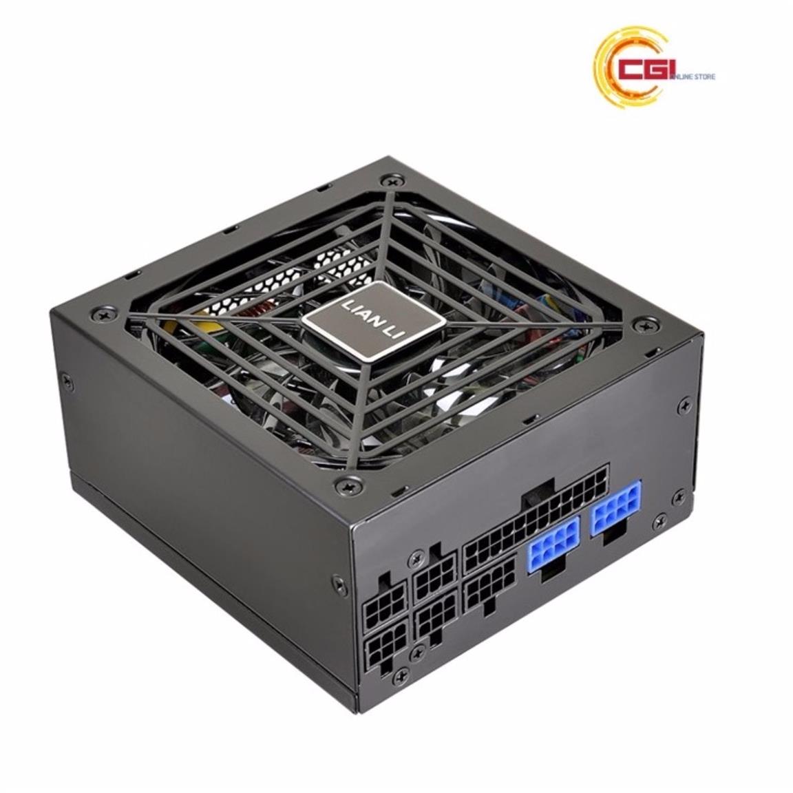 Sfx бп. SFX 1000w блок питания. Lian li блок питания. SFX модульный блок питания. SFX Power Supply 1000w.