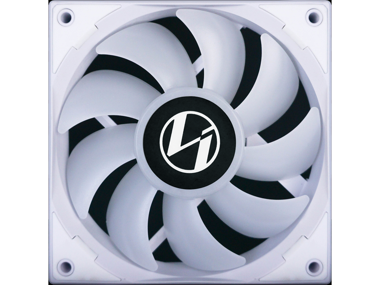 Lian li fan 120. Lian li st120. Lian li Uni Fan al120. Вентиляторы для корпуса Lian li st120 White ARGB PWM 120mm 3pcs g99.12st3w.00. Lian li st120 вентилятор.