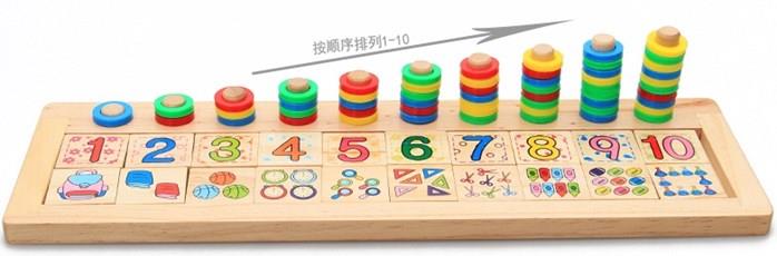 Lianliankan V3.1 Животное Скачать