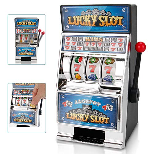 Online Casino Games Accept Liberty Reserve Online Casino Games Accept Liberty Reserve