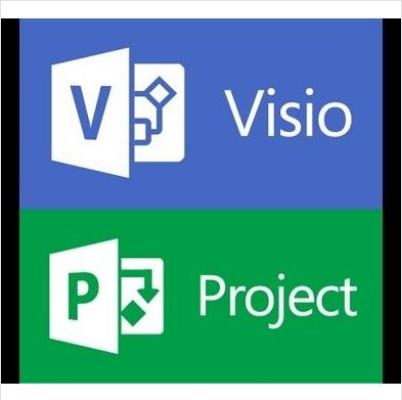 microsoft visio project lifetime microsoft visio project end 10 27 2018 12 15 pm microsoft visio project lifetime microsoft visio project end 10 27 2018 12 15 pm