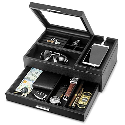 Lifomenz Co Mens Jewelry Box Valet End 5 1 2022 12 00 Am