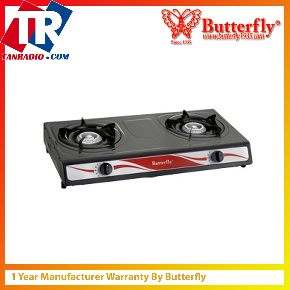 Limited Offer Erfly Double End 6 29 2019 12 06 Pm Limited Offer Erfly Double Stove Grey But Bgc 666