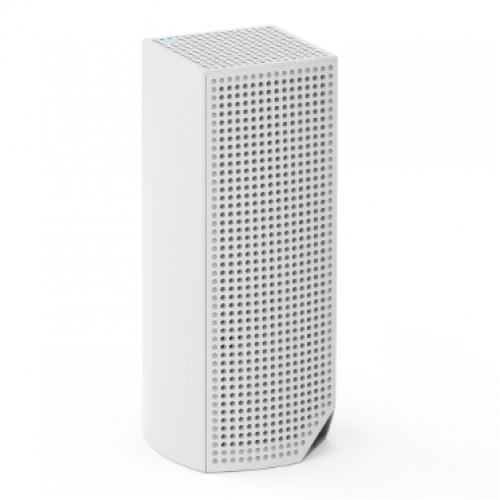 Linksys AC6600 Velop Intelligent Mesh WiFi System, 3-Pack (WHW0303-AH)