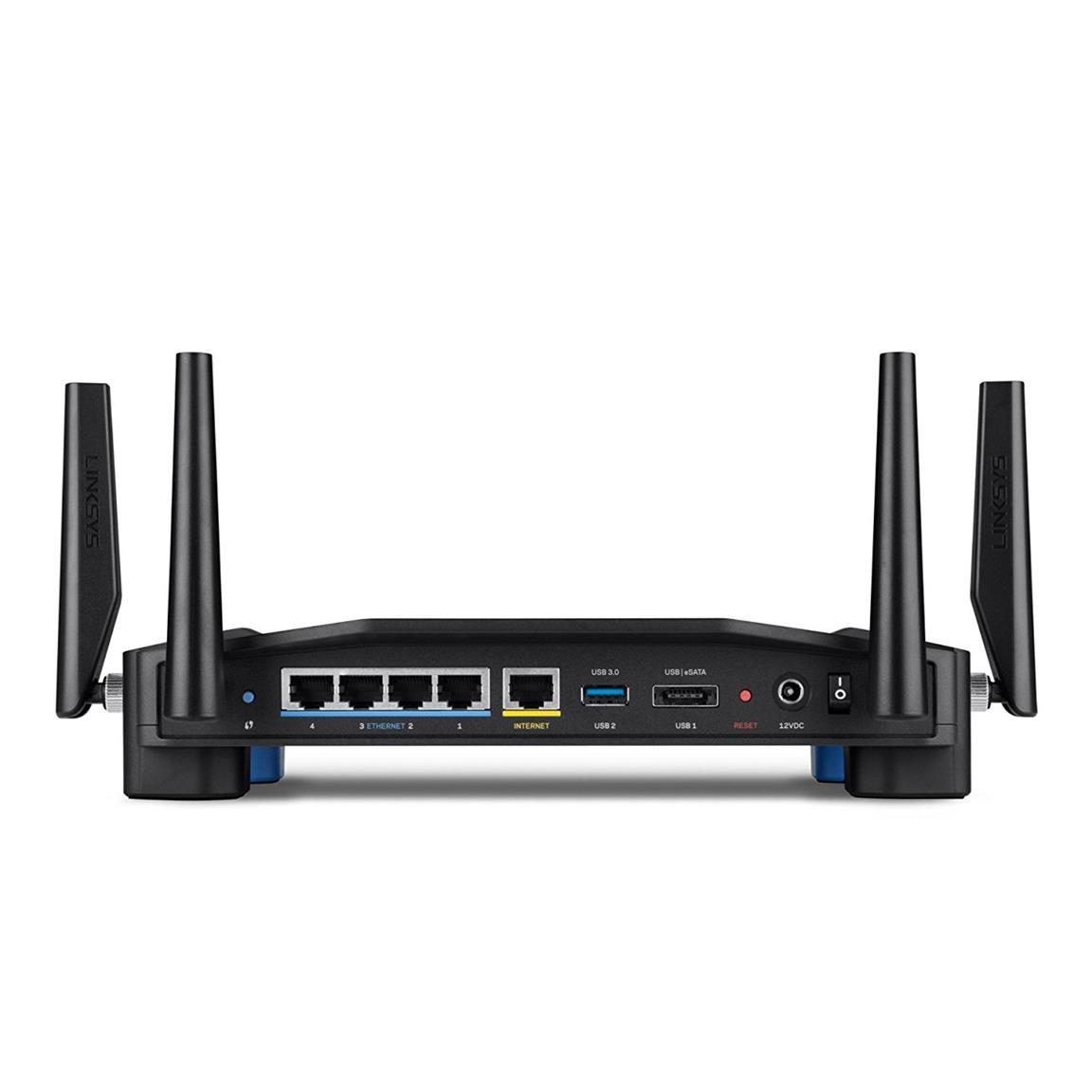 Wan порт. Wrt1200 Linksys. Wi-Fi роутер Linksys wrt1200ac. Linksys Smart WIFI Router AC 1200. Linksys 1900.