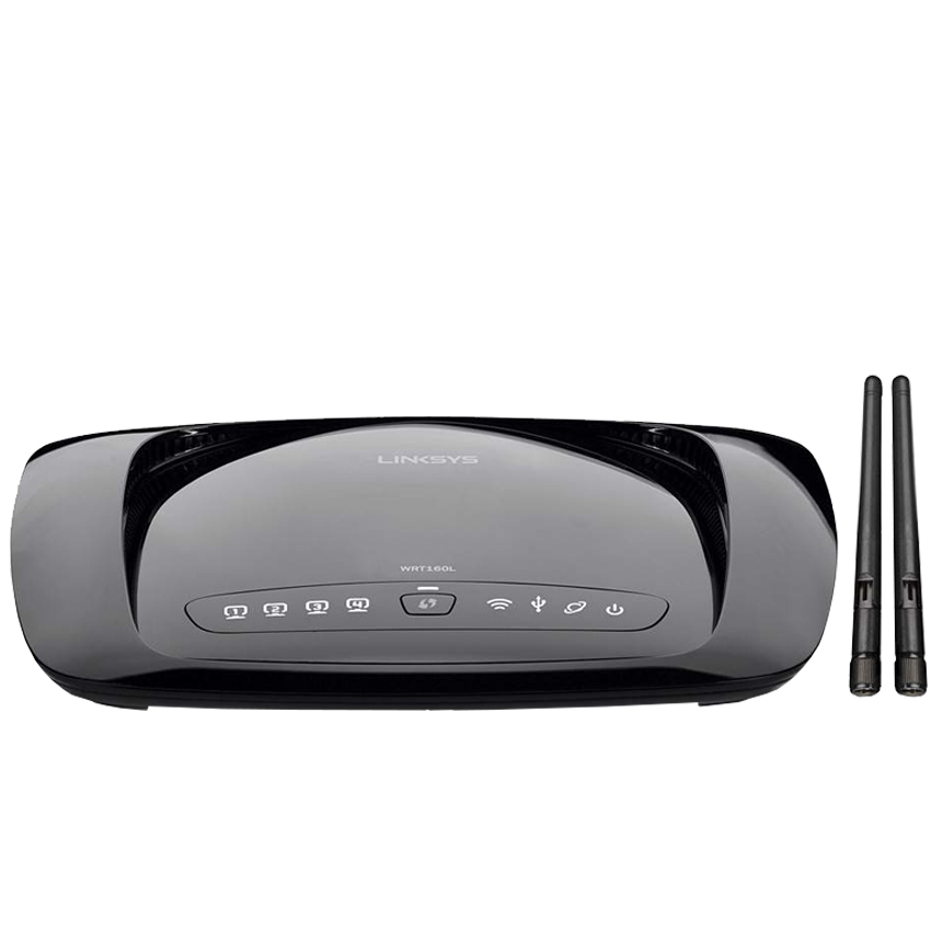 NEW DRIVER: ACER WLAN 11G BROADBAND ROUTER ACER WLAN 11G BROADBAND ROUTER DESCARGAR CONTROLADOR