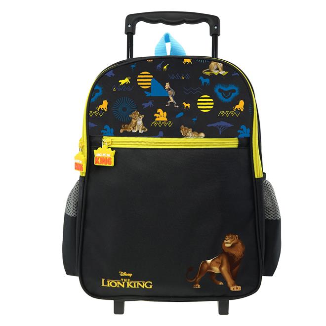 Lion King Pre School Trolley Bag End 7 18 2020 4 15 Pm Lion King Pre School Trolley Bag End 7