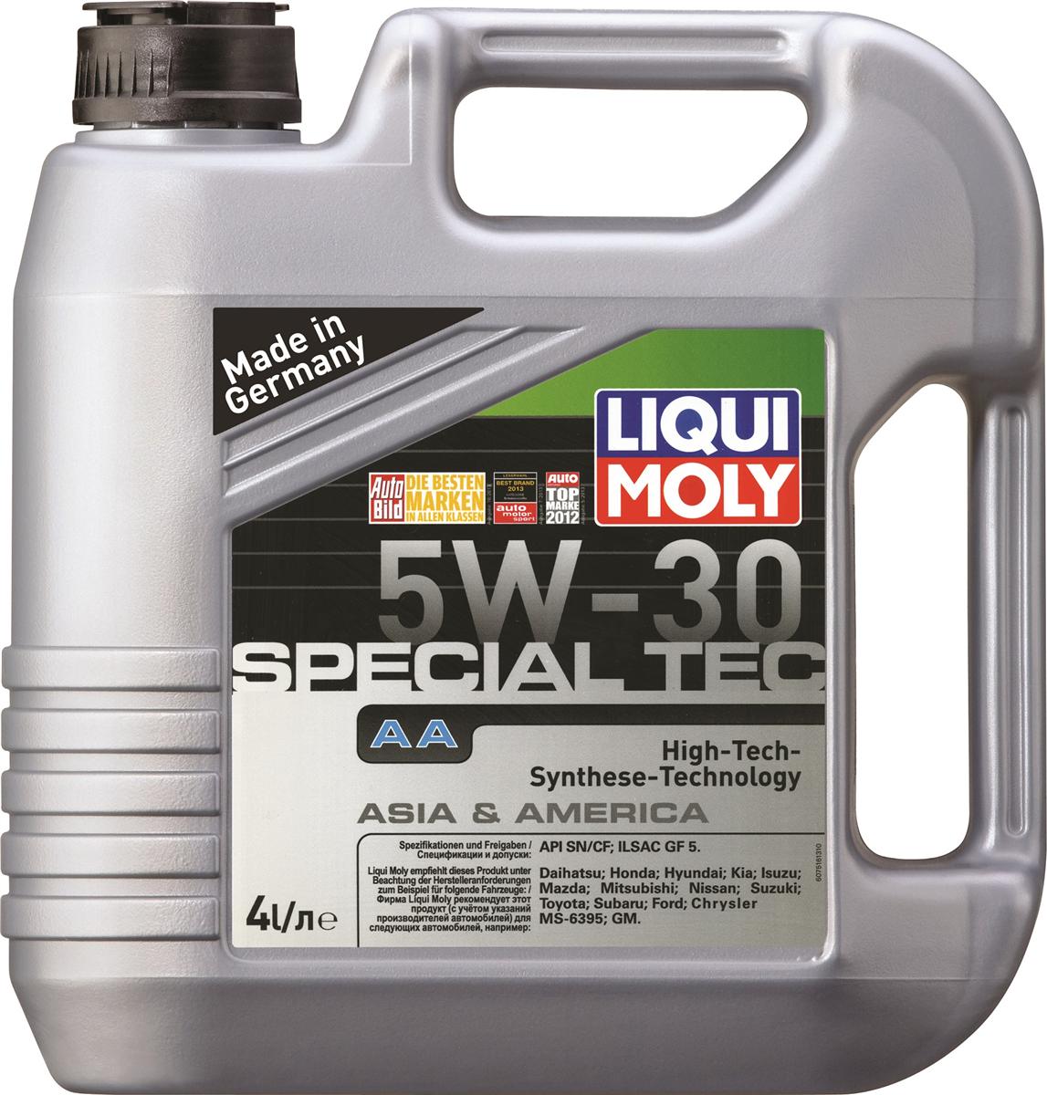 liqui-moly-special-tec-aa-synthetic-engine-oil-5w30-4l-goneracing-1505-27-goneracing@3.jpg