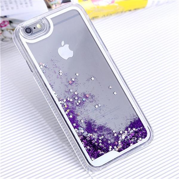 custodia iphone 6 portafoglio glitter custodia iphone 6 portafoglio glitter