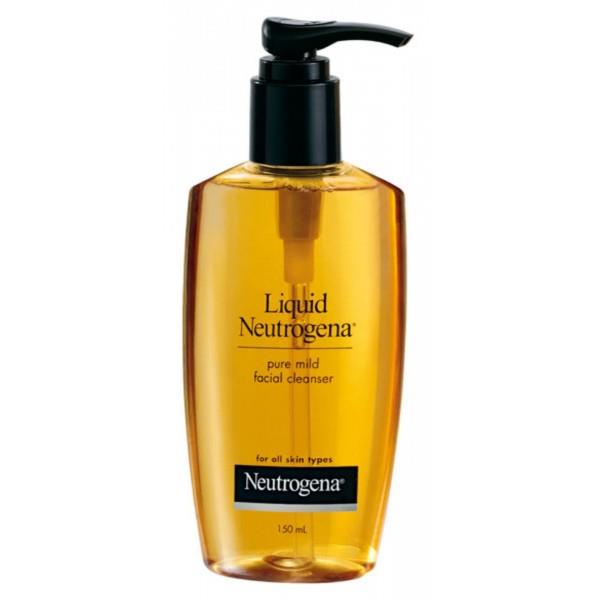 Neutrogena coupons 2019