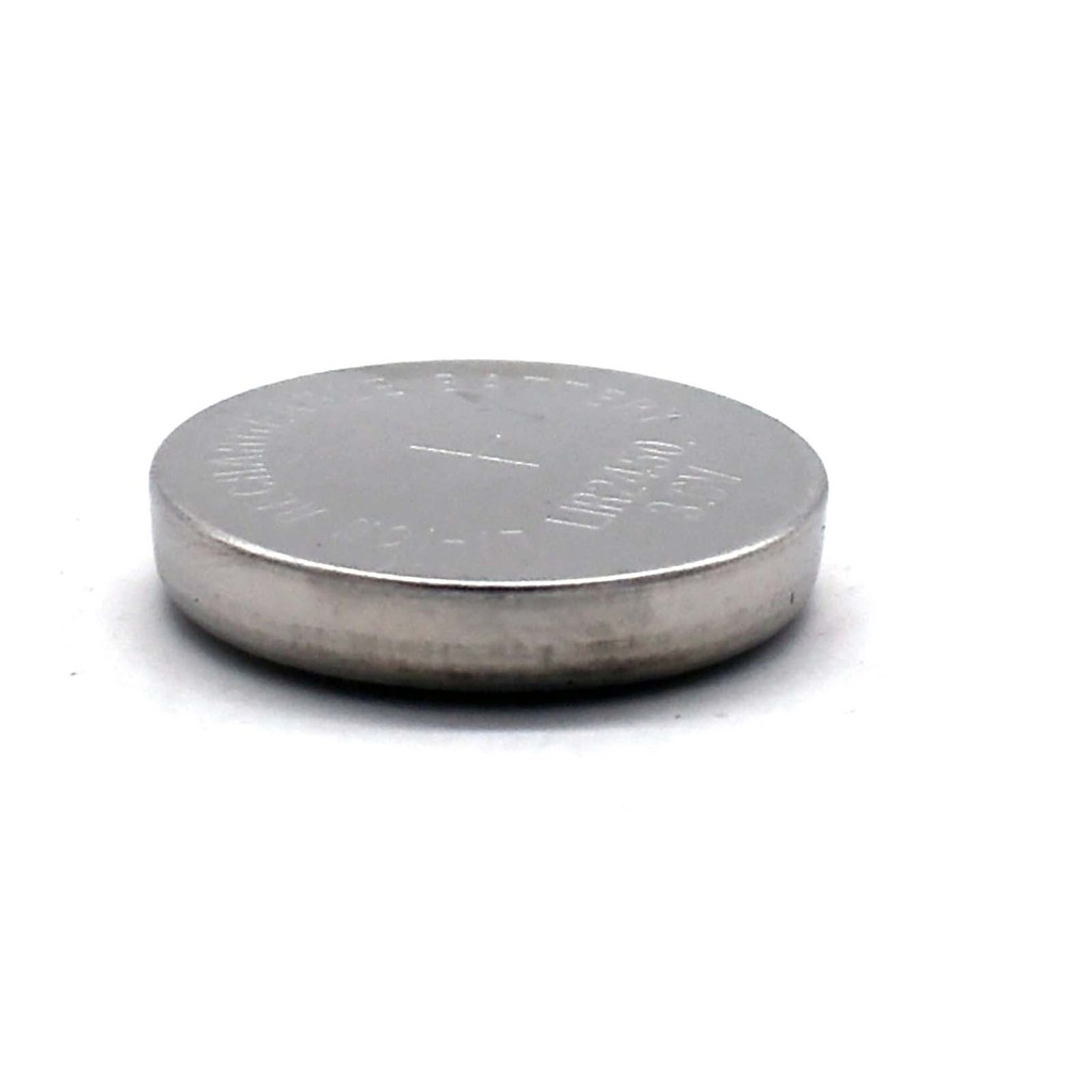 LIR2450 Li-ion Rechargeable Battery 3.6V Lithium Button Cells Coin LIR 2450 Re