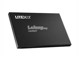 liteon mu3 ph6 120g
