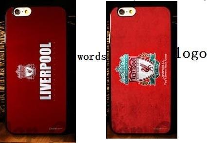 samsung s6 cases liverpool samsung s6 cases liverpool