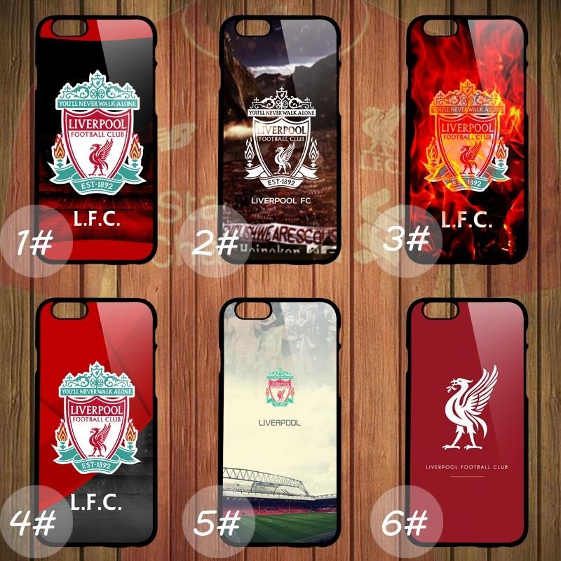 liverpool phone case samsung s7 liverpool phone case samsung s7
