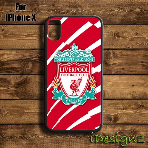 liverpool fc iphone 7 case liverpool fc iphone 7 case