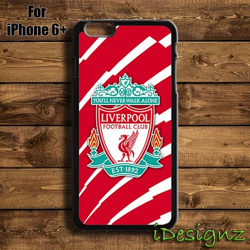 liverpool fc phone case iphone 6 liverpool fc phone case iphone 6