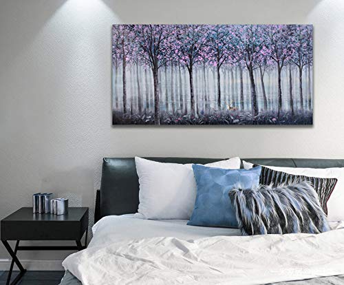 Living Room Wall Decor Large A End 8 29 2021 12 00 Am - Large Wall Canvas For Living Room Living Room Wall Decor Large A End 8 29 2021 12 00 Am - Large Wall Canvas For Living Room
