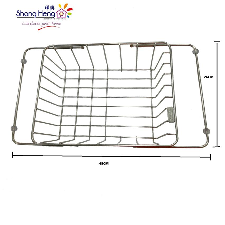 Livinox Stainless Steel Sink Dish R End 3 20 2019 11 22 Am Livinox Stainless Steel Sink Dish Rack Drainer Ldr 803
