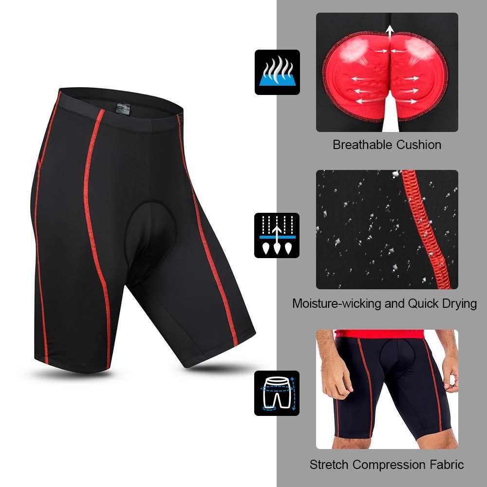 mens bike riding pants