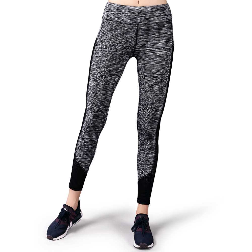 are yoga pants in style 2022