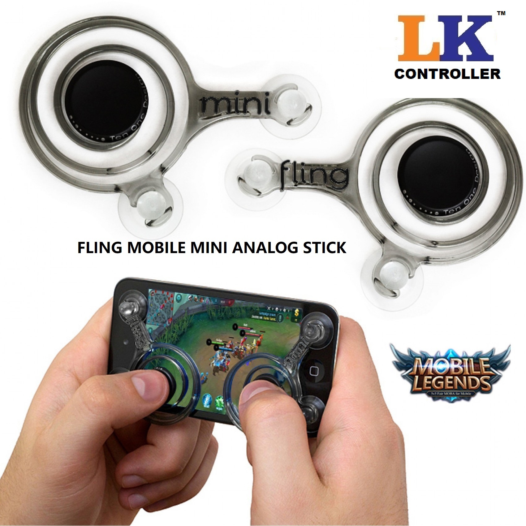 lk fling mobile mini analog stick 2pc end 4 2 2020 5 11 pm lk fling mobile mini analog stick 2pc end 4 2 2020 5 11 pm