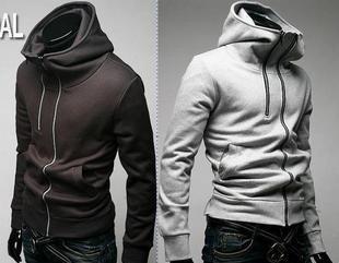 ll2255 korean korea stylish man zip c end 1 2 2019 9 23 pm