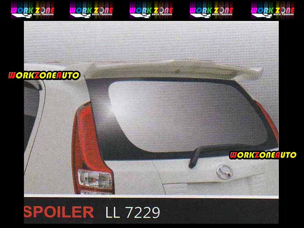 LL7229 Perodua Myvi 2011 Elegance F (end 9/21/2022 12:00 AM)