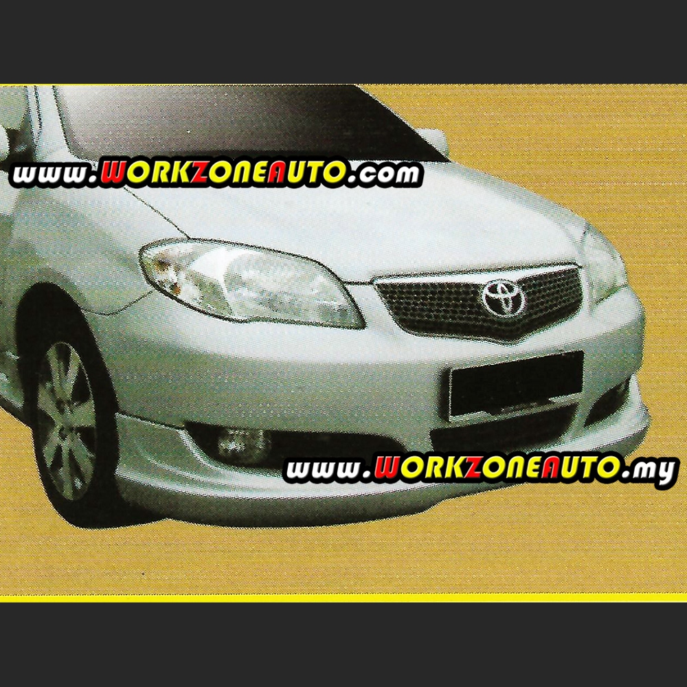 Kekurangan Harga Vios 2005 Perbandingan Harga