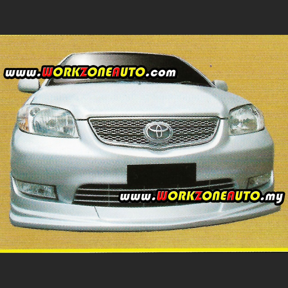 Kelebihan Kekurangan Harga Vios 2005 Harga
