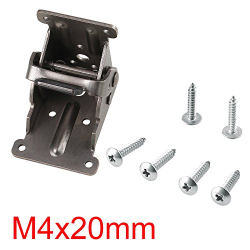 Lock Extension Table Bed Leg Feet S (end 3/13/2021 12:00 AM)