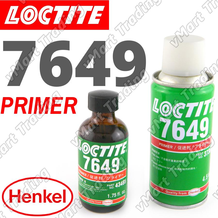 loctite-7649-primer-vmart126-1708-11-vMa
