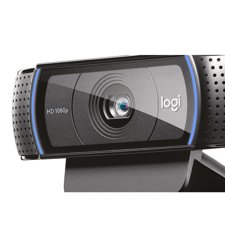 Logitech 920 pro. Logitech c920 pro. logitech c920. logitech c925e.