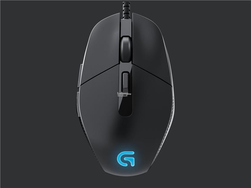 Логитеч g302. Мышь Logitech g302. Logitech g302 Wireless. G302 Logitech беспроводная.