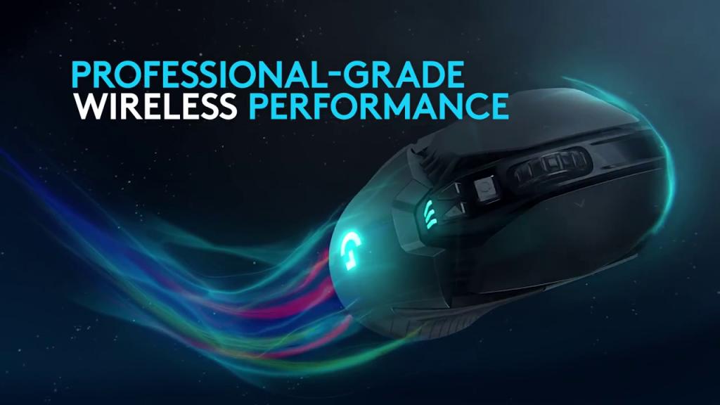 Hasil gambar untuk g900 chaos