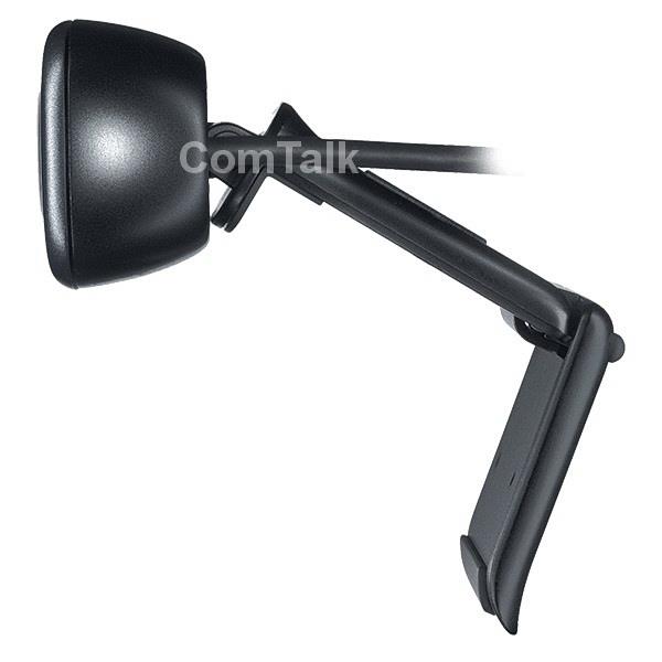 Driver logitech webcam com Windows 7 64 Logitech webcam com Telecharger Pilote