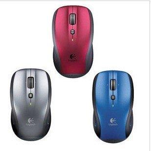 Logitech M515 Wireless Couch Mouse End 5 6 2018 4 15 Pm