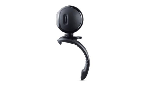 logitech quickcam communicate deluxe