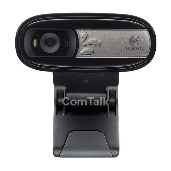 Driver logitech webcam com Windows 8 X64 Driver logitech webcam com Windows 8 X64