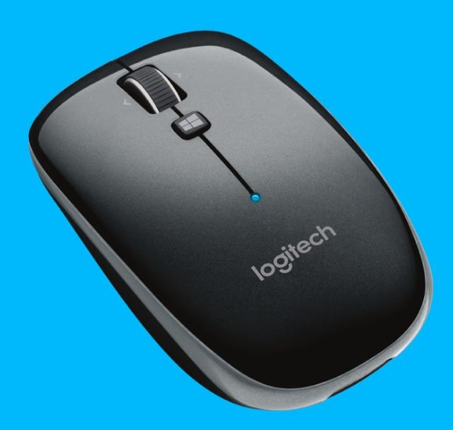 Как подключить мышку logitech по блютуз LOGITECH WIRELESS BT LASER MOUSE M55 (end 7/12/2018 3:41 PM)