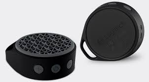 logitech x50 wireless speakers