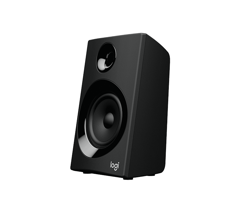 5.1 surround bluetooth
