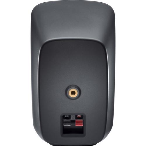 logitech 5.1 thx