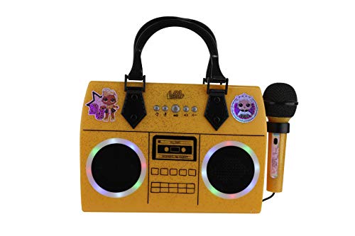 lol handbag