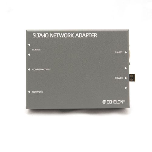 Lon x. Блок сопряжения USB lon адаптер u10. LONWORKS SLTA-10. Lon адаптер Echelon. Lon адаптер (u10 USB Network TP/ft-10 Ch).