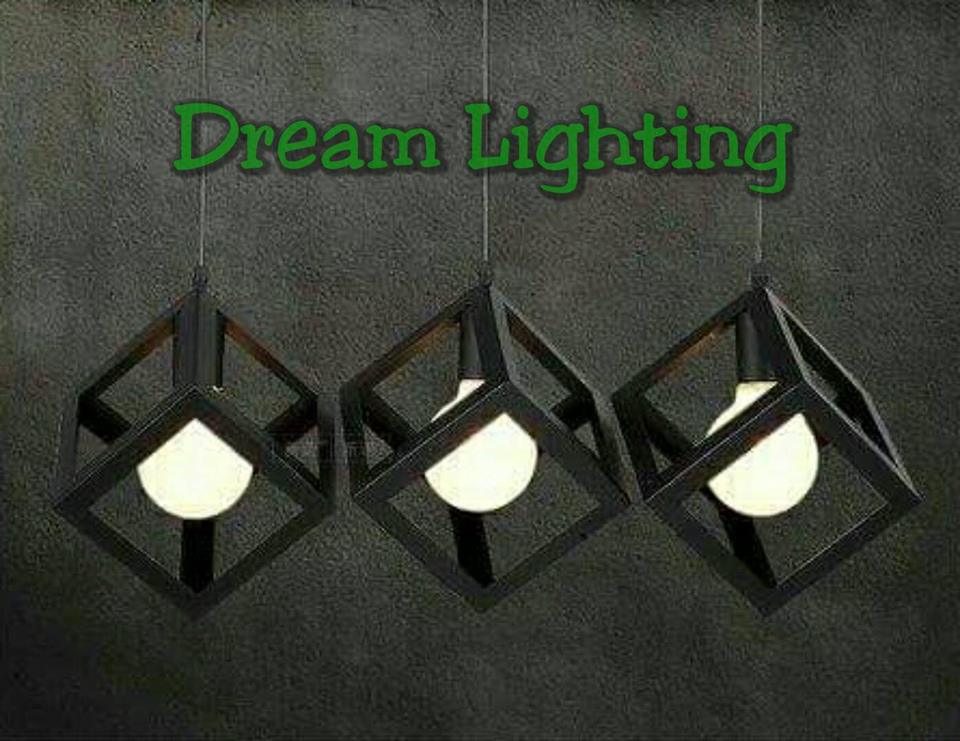 Long Base Designer Decorative Ceili End 8 10 2019 41 Pm Long Base Designer Decorative Ceiling Lights Pendants Light Set