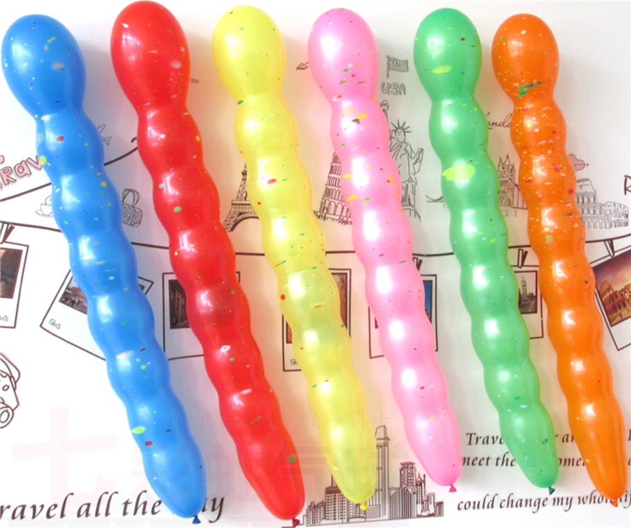 [Bild: long-skinny-narrow-nobbly-shaped-balloon...DIY@53.jpg]