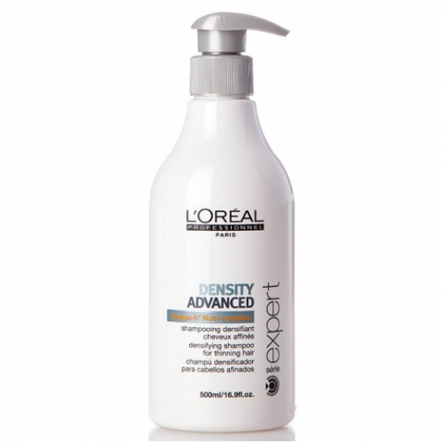Loreal Serie Expert Density Advance End 12 9 2021 12 00 Am