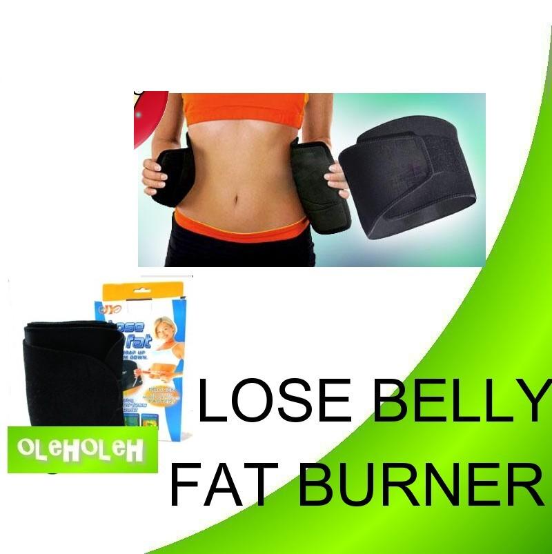 3 block meal plan zone diet picture 9
